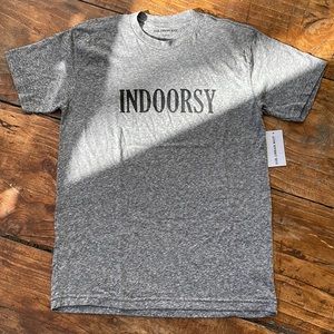 Sub_Urban Riot t-shirt